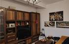 Apartament cu 2 camere decomandat în Central - 6