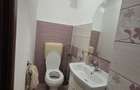 Proprietar, inchiriez apartament 3 camere in Crangasi - 6