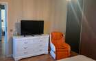 Apartament cu 3 camere decomandat în Florești - 4