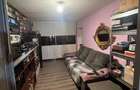Apartament cu balcon, 2 camere, gata de mutat - 2
