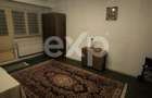 NEGRU VODA | Apartament 3 camere | decomandat | etajul 1 - 3