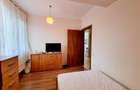 Apartament cu 3 camere decomandat în Bucureștii Noi - 9