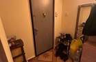 Apartament 2 camere - Tineretului - 3