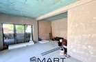 Casă cu 4 camere cu Teren 230 Mp în Central - 3