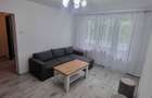 Apartament de inchiriat zona Brazda-Gara-La Rond - 1