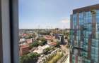 Apartament cu 2 camere decomandat în Cotroceni - 3