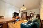 Apartament cu 2 camere semidecomandat în Lujerului - 5