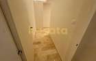 Dorobanti, apartament 5 camere, pretabil activitati profesionale - 11