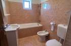 Apartament cu 2 camere decomandat în Est - 5
