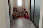 Casa de vanzare cu 6 Dormitoare-Teren 1.100 mp- Popesti-Giurgiu-Pozitie stradala-Partial mobilata - 3
