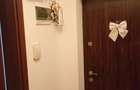 Apartament cu 2 camere decomandat în Berceni - 8
