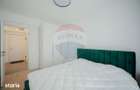 Apartament 3 camere, inchiriere Prima Green Nufarul, Parcare inclusa - 2