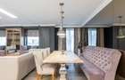 Apartament cu 3 camere semidecomandat în Beller - 3