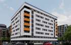 Apartament cu 3 camere decomandat în Militari - 4