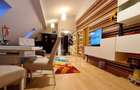 Apartament cu 3 camere semidecomandat în Torontalului - 1