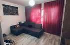 Vand apartament 2 camere - 6