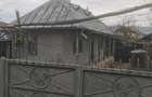Casă cu 4 camere cu Teren 1200 Mp în București - 4