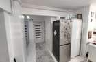 Apartament cu 3 camere decomandat în Rovine - 12