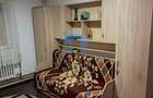 Apartament 2 camere, Gheorgheni - 3