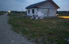 Vand sau schimb cu apartament in Craiova - 10