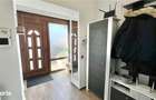 Casa duplex de vanzare Sanpetru Brasov | 4 camere | mobilata si utilat - 9