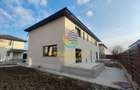 Vila tip duplex / p+1+M / 3 camere / Popesti Leordeni - 3