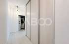 Apartament cu 2 camere de vanzare cu parcare bloc nou in zona Iris - 9