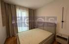 VANZARE APARTAMENT 2 CAMERE | STRAULESTI | 60MP | TERASA | COMPLEX NOU - 7