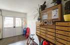 Apartament structura mare zona Racadau - 37