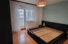 Apartament cu 3 camere decomandat în Vitan Mall - 1