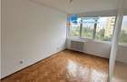 Apartament cu 2 camere semidecomandat în P-ța Muncii - 1
