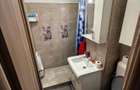 Apartament 4 camere Liceu Lucian Blaga - 3