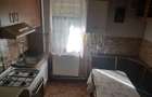 Apartament cu 2 camere semidecomandat în Cornișa - 17