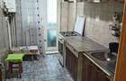 Ofer apt 60 mp centru etaj unu - 2