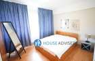 Apartament cu 2 camere semidecomandat în Cișmigiu - 4