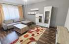 Apartament 3 camere de inchiriat - Etaj 2 - Aleea Parc - 2