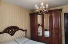 Apartament cu 2 camere decomandat în Ștefan cel Mare - 3