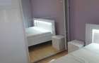 Proprietar, inchiriez apartament 2 camere, zona Tilisca - 4