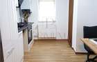 Apartament cu 3 camere decomandat în Bucovina - 4