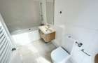 Apartament cu 5 camere decomandat în Kiseleff - 17