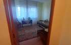 Apartament cu 3 camere decomandat în Central - 5