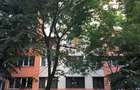 Vanzare apartament 3 camere piata Iancului - 1