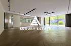 Apartament cu 4 camere decomandat în Primăverii - 4