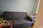 Apartament cu 3 camere în Central - 2