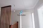 Casa Duplex 120 mp utili Piatra Neamt - 16