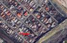 Teren Construcții de 360 mp, în Sud-Est - 5