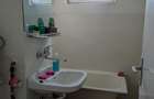 Apartament cu 2 camere semidecomandat în Aeroport - 6
