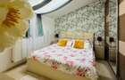 Apartament 3 camere I Duplex I Centrala Termica I De inch... - 6