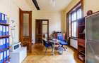 Cladire Istorica - Zona Baile Neptun - Comision 0% - 18