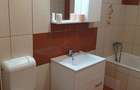 Vand apartament 80mp - 3